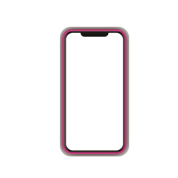 2" x 3 1/2" full color laminated mortar and pestle magnet.... from ASI 92977 UniversalPromo, Inc / UP Line