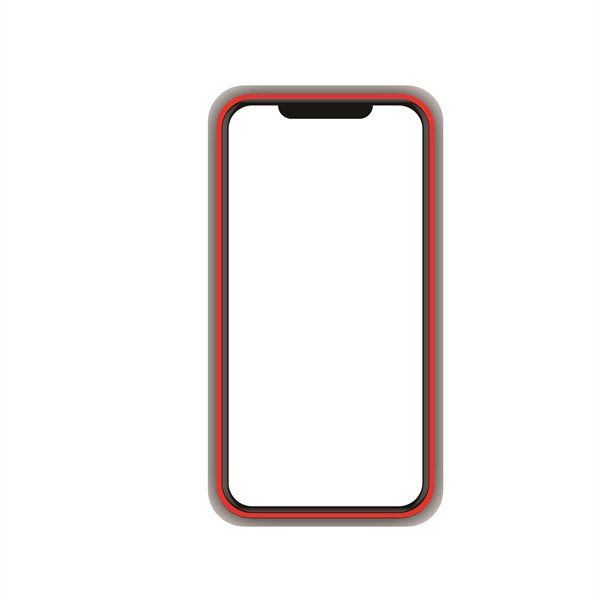 2" x 3 1/2" full color laminated mortar and pestle magnet.... from ASI 92977 UniversalPromo, Inc / UP Line