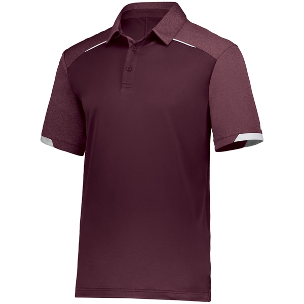 Men's Legend Polo.... from ASI 37461 Augusta Sportswear