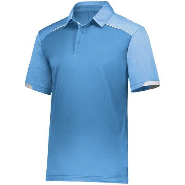 Men's Legend Polo.... from ASI 37461 Augusta Sportswear