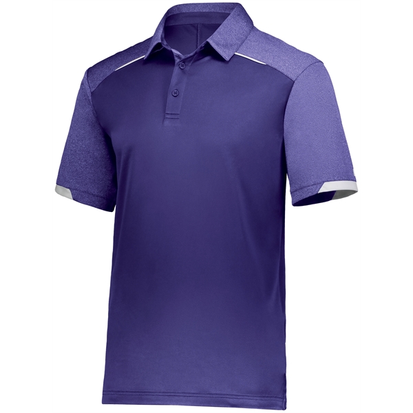 Men's Legend Polo.... from ASI 37461 Augusta Sportswear