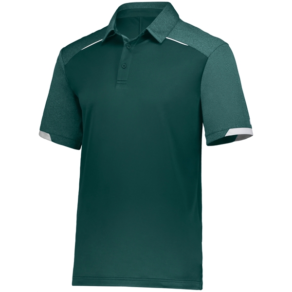 Men's Legend Polo.... from ASI 37461 Augusta Sportswear