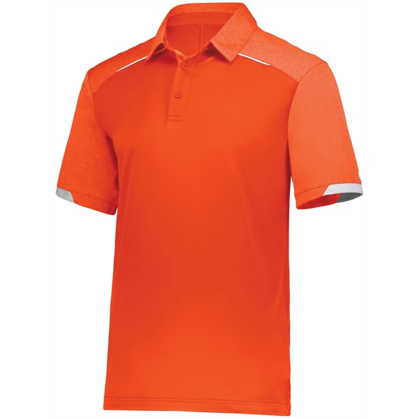 Men's Legend Polo.... from ASI 37461 Augusta Sportswear