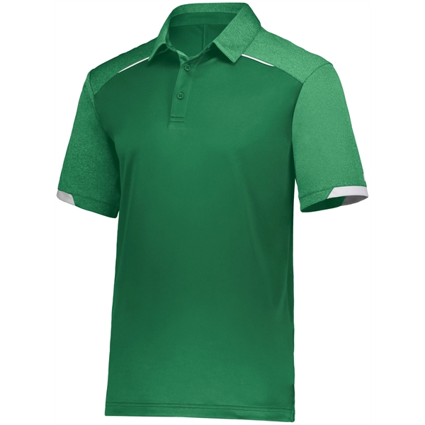 Men's Legend Polo.... from ASI 37461 Augusta Sportswear