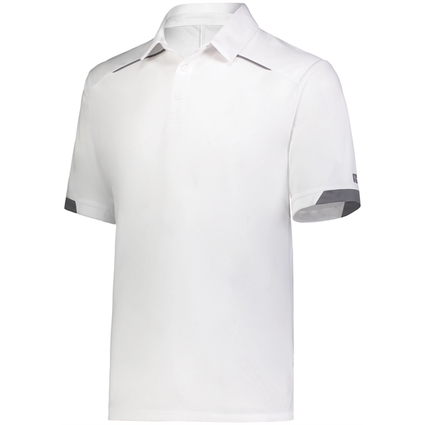 Men's Legend Polo.... from ASI 37461 Augusta Sportswear