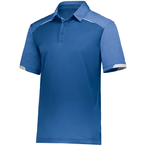 Men's Legend Polo.... from ASI 37461 Augusta Sportswear