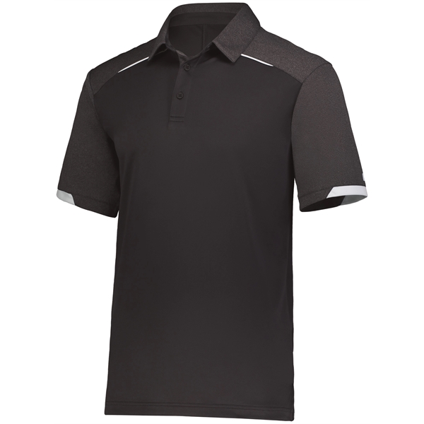 Men's Legend Polo.... from ASI 37461 Augusta Sportswear