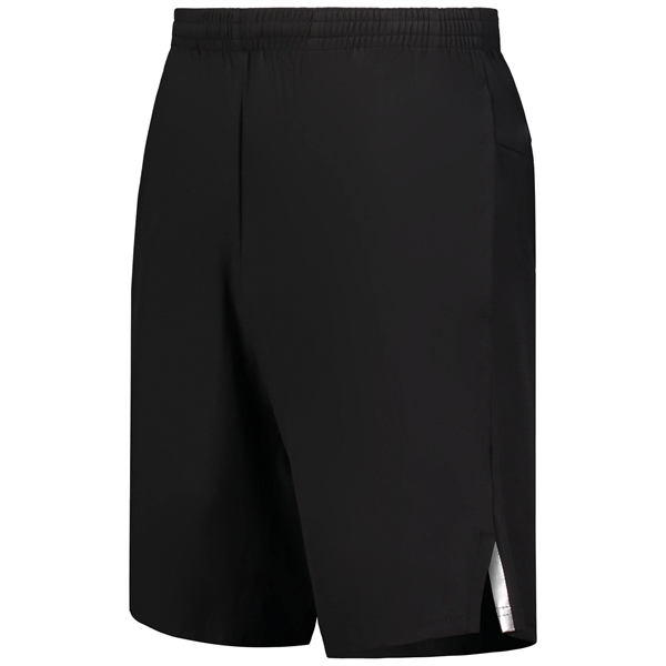 Adult Legend Stretch Woven Shorts.... from ASI 37461 Augusta Sportswear