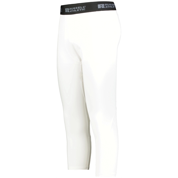 Compression 7/8 Tight.... from ASI 37461 Augusta Sportswear