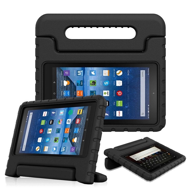Kindle Fire HD 10 Shockproof Case... from ASI 79909 Promotek / Promotek™