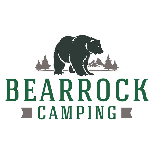 Create 2" x 3" custom tattoos in full color! Perfect for... from ASI 43530 California Tattoos