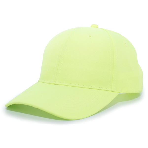 High Visibility Snapback Cap.... from ASI 37461 Augusta Sportswear / Pacific Headwear