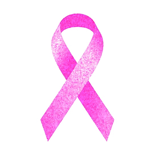 Show some sparkles with 2"x2" glitter tattoos for logos or icons.... from ASI 43530 California Tattoos