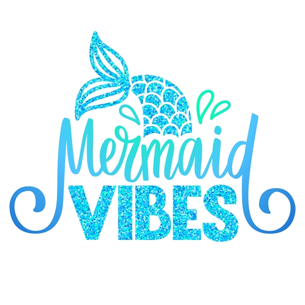 2"x3" rainbow glitter tattoo showers custom designs with sparkle and is... from ASI 43530 California Tattoos