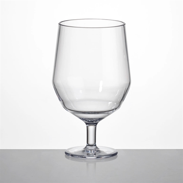 Unwind with a glass of Chardonnay out on the patio after... from ASI 84592 St Regis Group