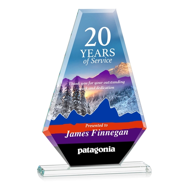 The perfection of Caldwell is in its symmetrical design, from its... from ASI 84592 St Regis Group / St Regis