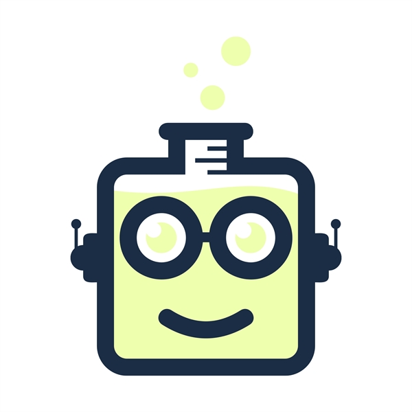 Glow-in-the-dark tattoos light up simple designs and are perfect for concerts,... from ASI 43530 California Tattoos