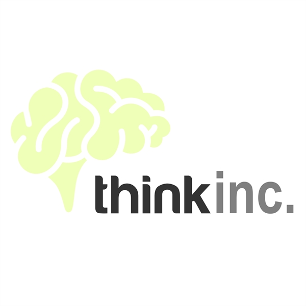 2"x3" glow-in-the-dark tattoos make logos & messages pop after dark-perfect for... from ASI 43530 California Tattoos