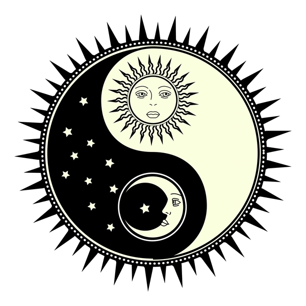 Glow-in-the-dark tattoos showcase detailed designs and are great for festivals &... from ASI 43530 California Tattoos