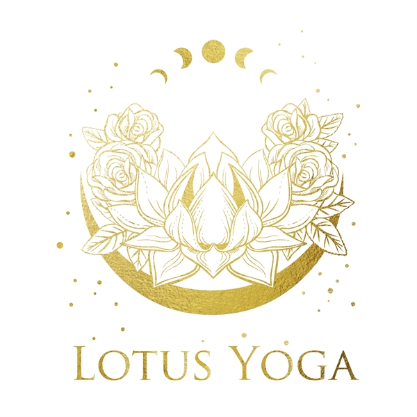 Metallic temporary tattoo in a square format. Add a fun effect... from ASI 43530 California Tattoos