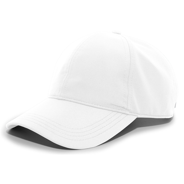 Adventure Hook-and-Loop Adjustable Cap.... from ASI 37461 Augusta Sportswear / Pacific Headwear