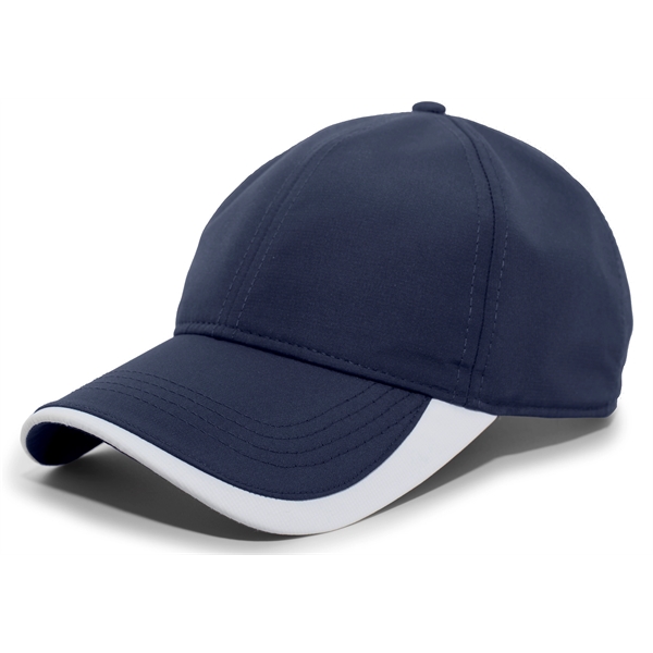 Active Cap with Trim.... from ASI 37461 Augusta Sportswear / Pacific Headwear