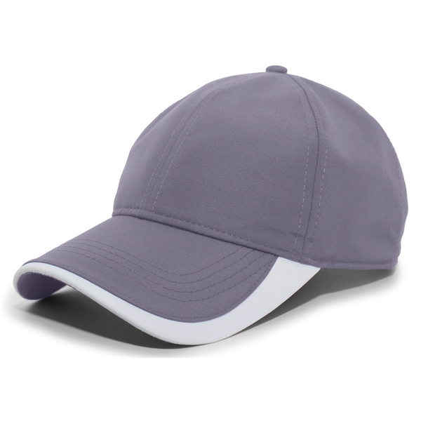 Active Cap with Trim.... from ASI 37461 Augusta Sportswear / Pacific Headwear