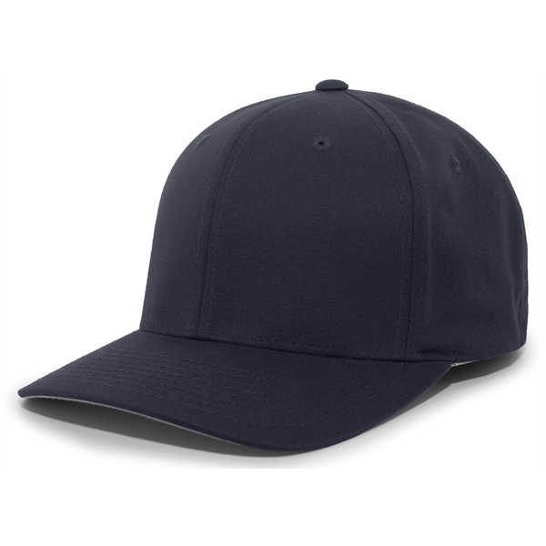Twill Cap.... from ASI 37461 Augusta Sportswear / Pacific Headwear