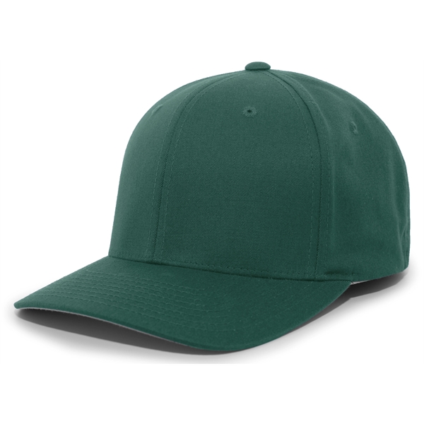 Twill Cap.... from ASI 37461 Augusta Sportswear / Pacific Headwear