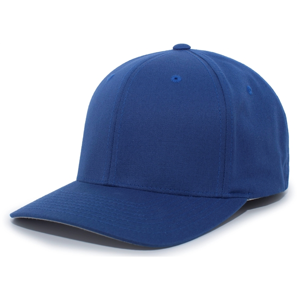 Twill Cap.... from ASI 37461 Augusta Sportswear / Pacific Headwear