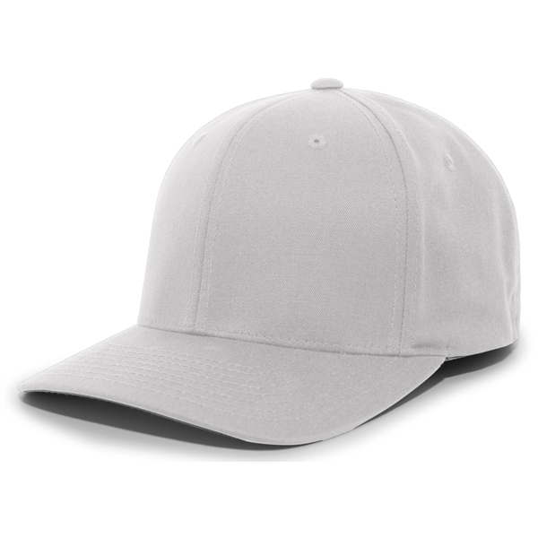 Twill Cap.... from ASI 37461 Augusta Sportswear / Pacific Headwear