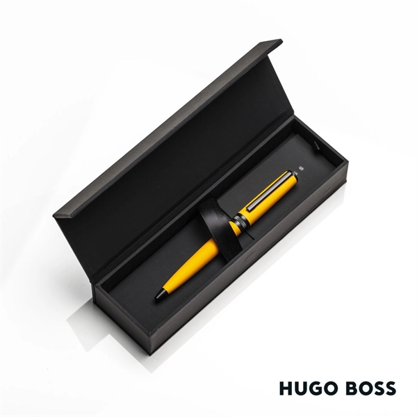 The "Gear" line, introduced in the former season, is built on... from ASI 84592 St Regis Group