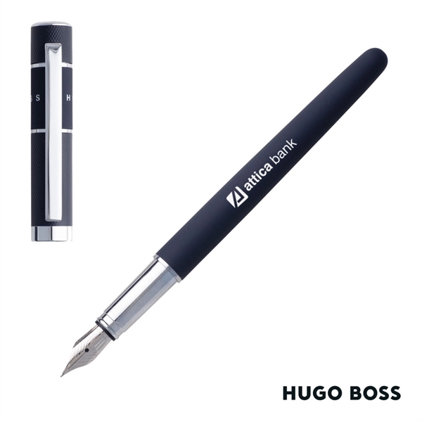 The "Ribbon" line plays on the contrast between the soft touch... from ASI 84592 St Regis Group