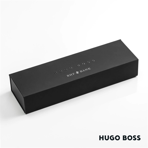 The Pure line is elegance with an edge, the Pure Black... from ASI 84592 St Regis Group