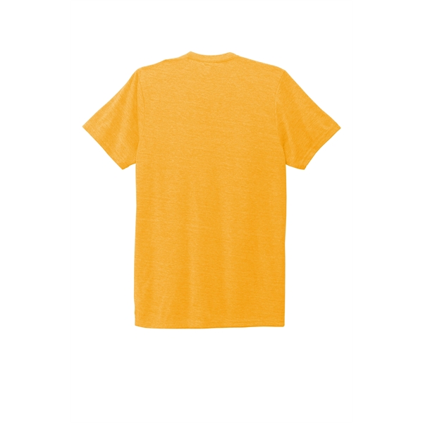 Unisex Tri-Blend Tee... from ASI 84863 SanMar