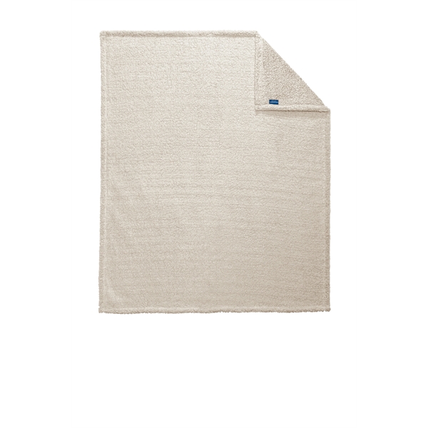 Port Authority Cozy Blanket.... from ASI 84863 SanMar