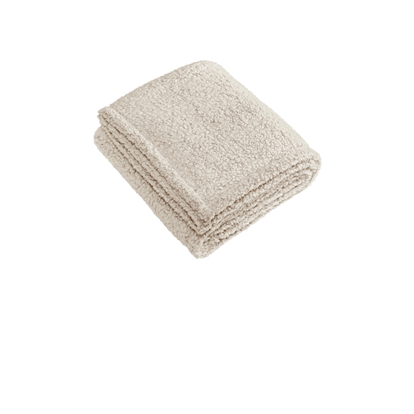 Port Authority Cozy Blanket.... from ASI 84863 SanMar