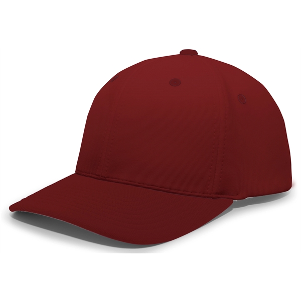 Performance Stretch fit Cap.... from ASI 37461 Augusta Sportswear / Pacific Headwear
