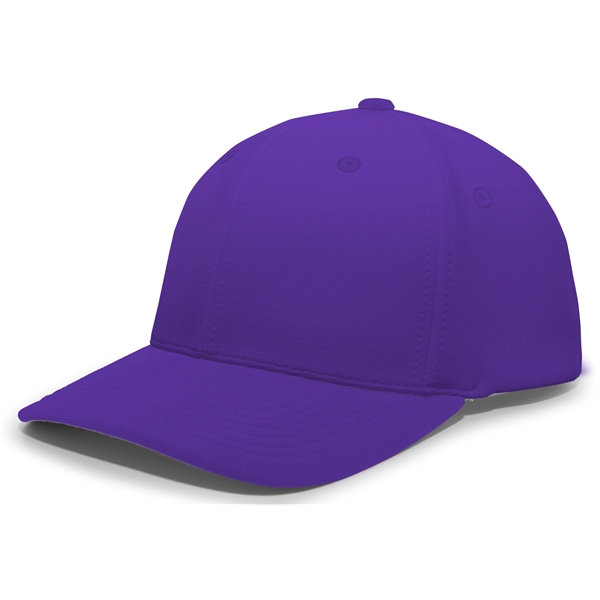 Performance Stretch fit Cap.... from ASI 37461 Augusta Sportswear / Pacific Headwear
