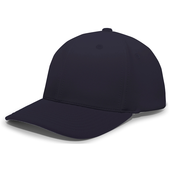 Performance Stretch fit Cap.... from ASI 37461 Augusta Sportswear / Pacific Headwear