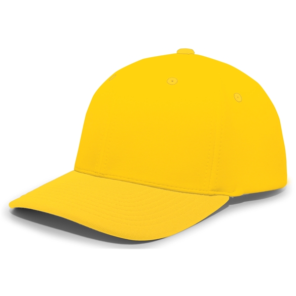 Performance Stretch fit Cap.... from ASI 37461 Augusta Sportswear / Pacific Headwear