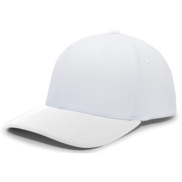 Performance Stretch fit Cap.... from ASI 37461 Augusta Sportswear / Pacific Headwear