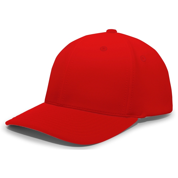 Performance Stretch fit Cap.... from ASI 37461 Augusta Sportswear / Pacific Headwear