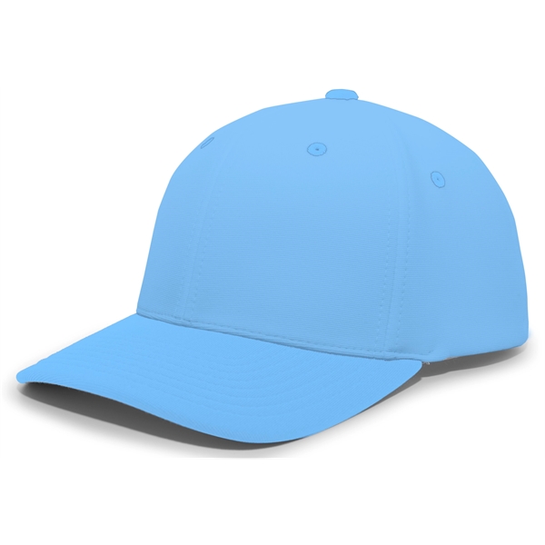 Performance Stretch fit Cap.... from ASI 37461 Augusta Sportswear / Pacific Headwear
