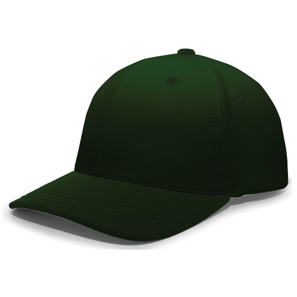 Performance Stretch fit Cap.... from ASI 37461 Augusta Sportswear / Pacific Headwear