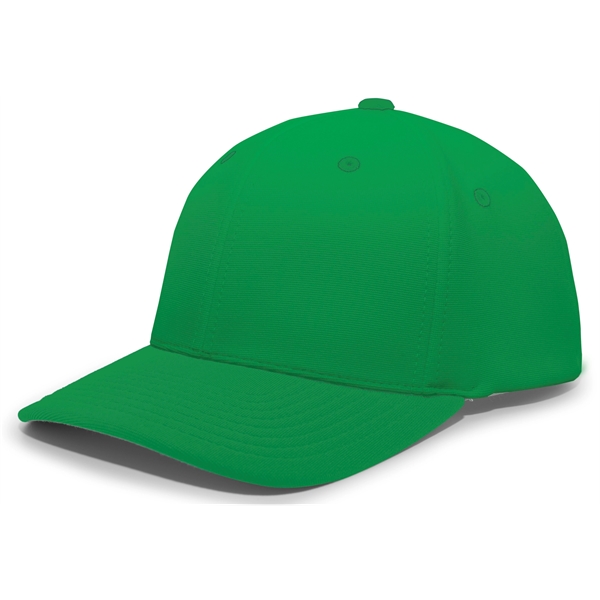 Performance Stretch fit Cap.... from ASI 37461 Augusta Sportswear / Pacific Headwear