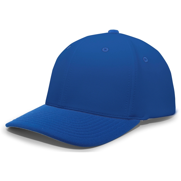 Performance Stretch fit Cap.... from ASI 37461 Augusta Sportswear / Pacific Headwear
