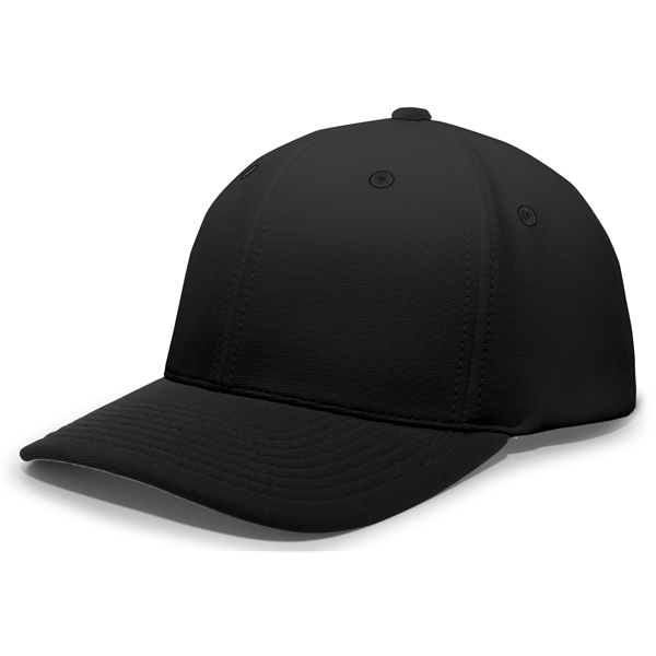 Performance Stretch fit Cap.... from ASI 37461 Augusta Sportswear / Pacific Headwear