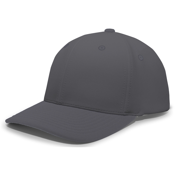 Performance Stretch fit Cap.... from ASI 37461 Augusta Sportswear / Pacific Headwear