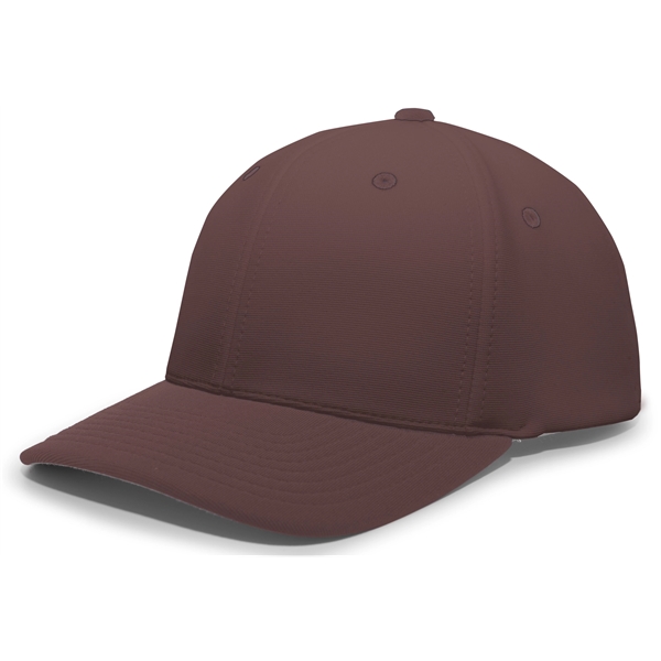 Performance Stretch fit Cap.... from ASI 37461 Augusta Sportswear / Pacific Headwear